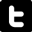 免费手机号轰炸